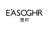 壹?；瘖y品設(shè)計(jì)LOGO